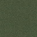 Ковровая плитка Modulyss Millennium Nxtgen Millennium Nxtgen 626  | FLOORDEALER